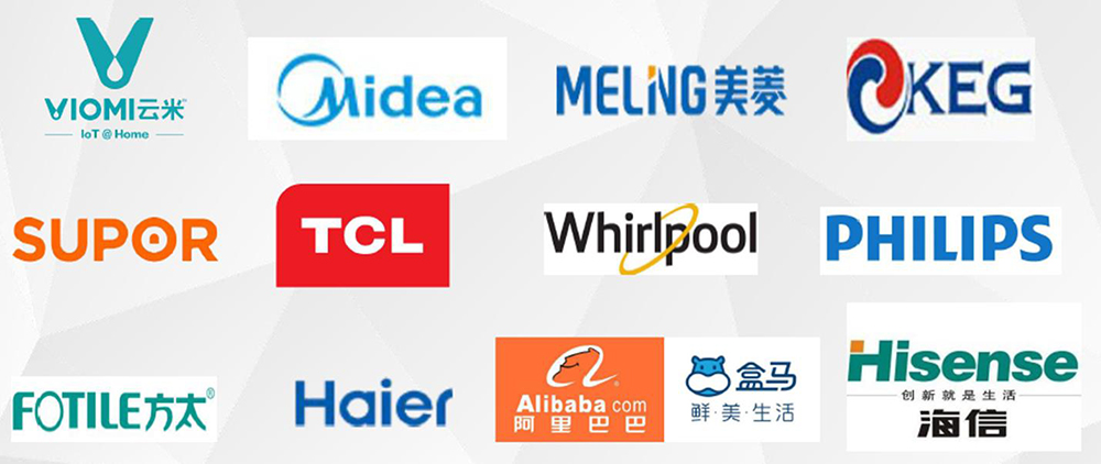 HMI 人机交互 
